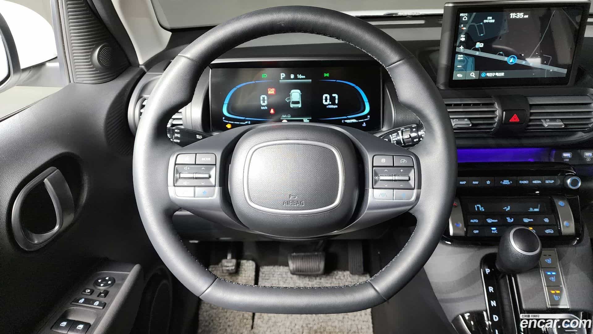 Casper Hyundai 2022.1-OPTION-017