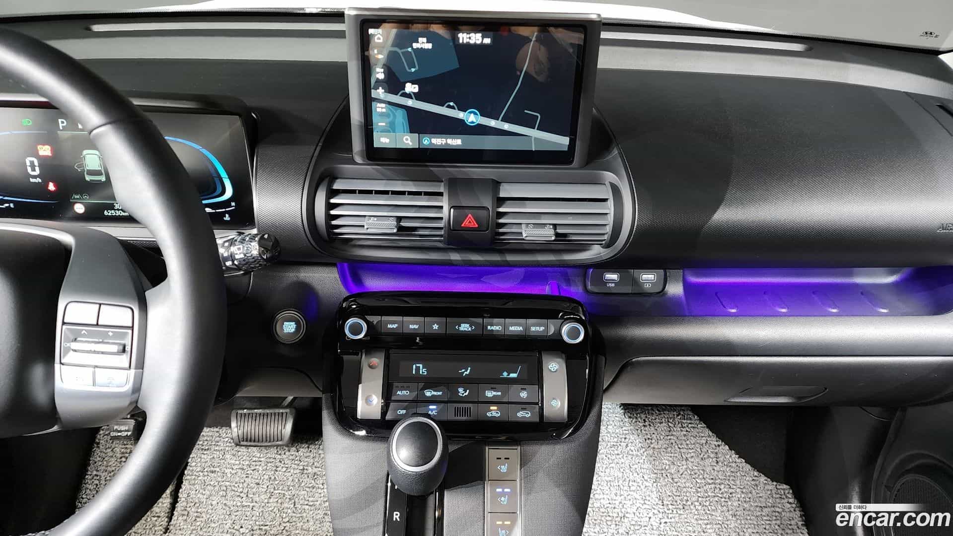 Casper Hyundai 2022.1-OPTION-018