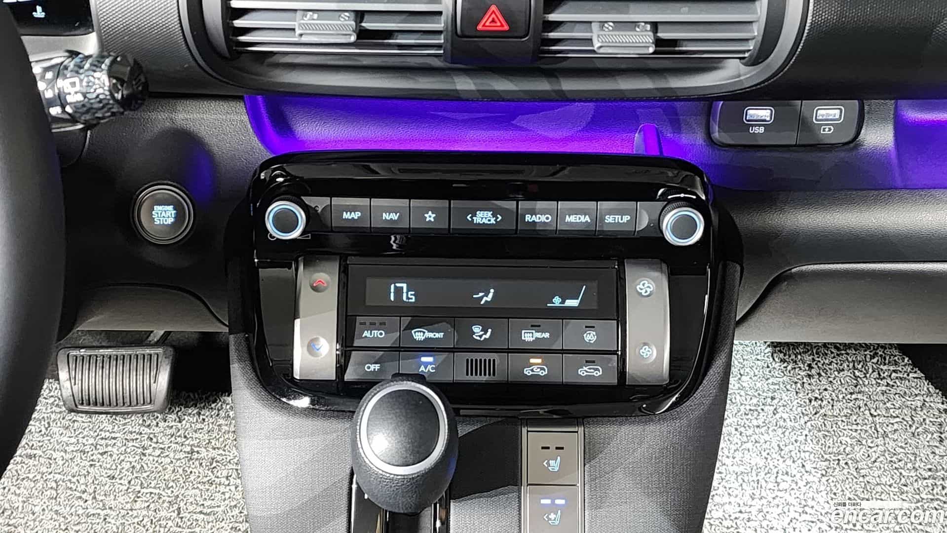Casper Hyundai 2022.1-OPTION-020