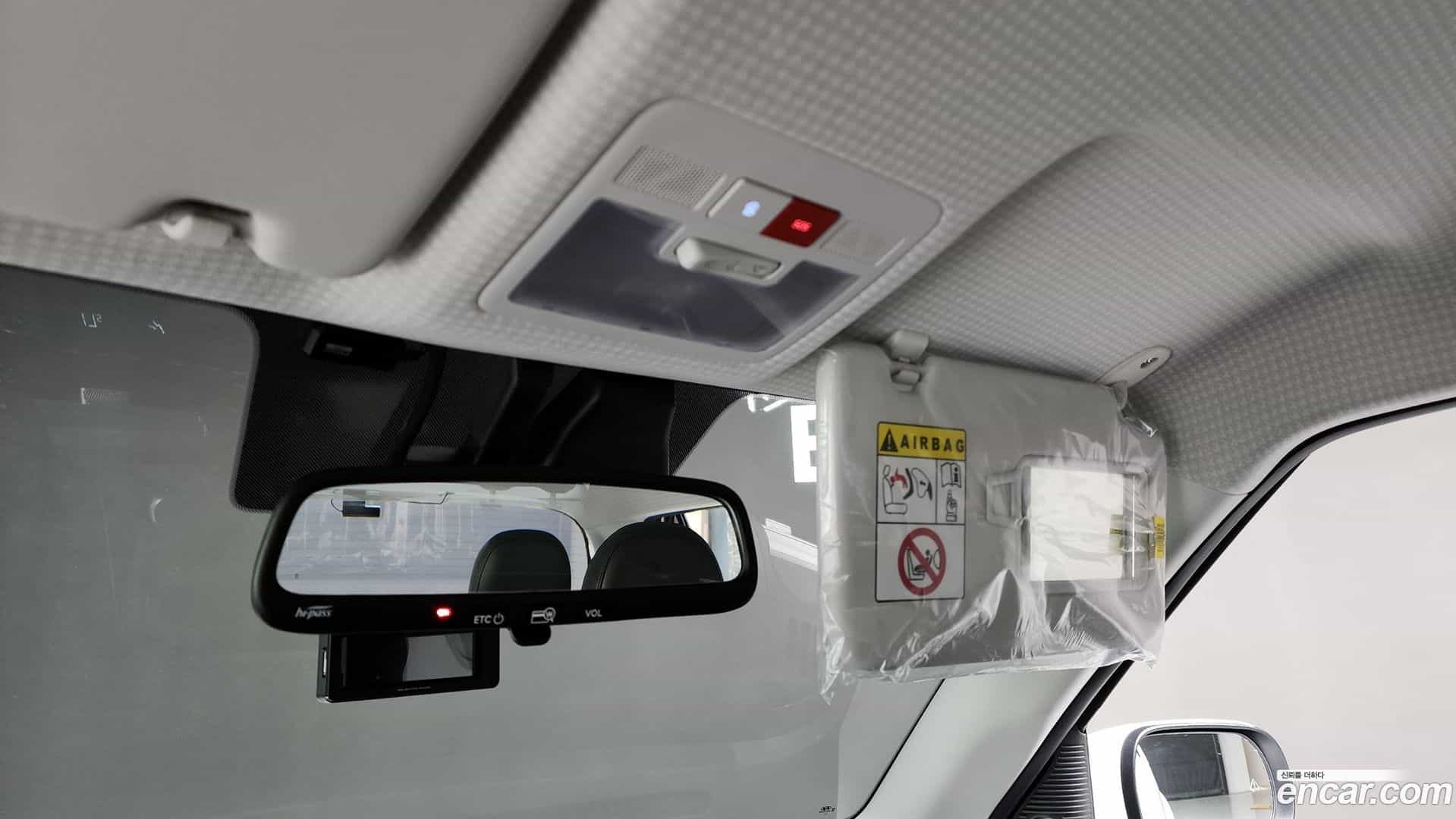 Casper Hyundai 2022.1-OPTION-021