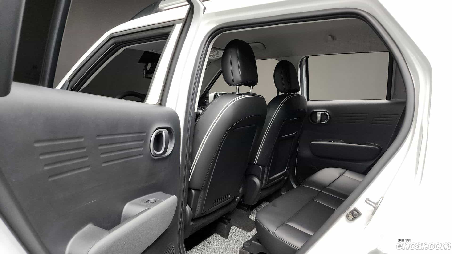 Casper Hyundai 2022.1-OPTION-022