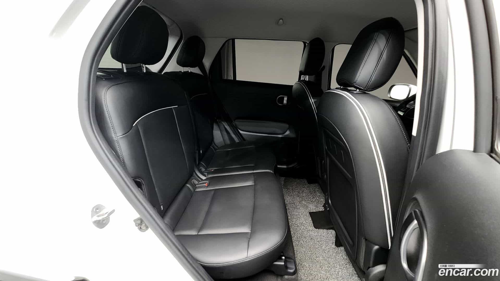 Casper Hyundai 2022.1-OPTION-023