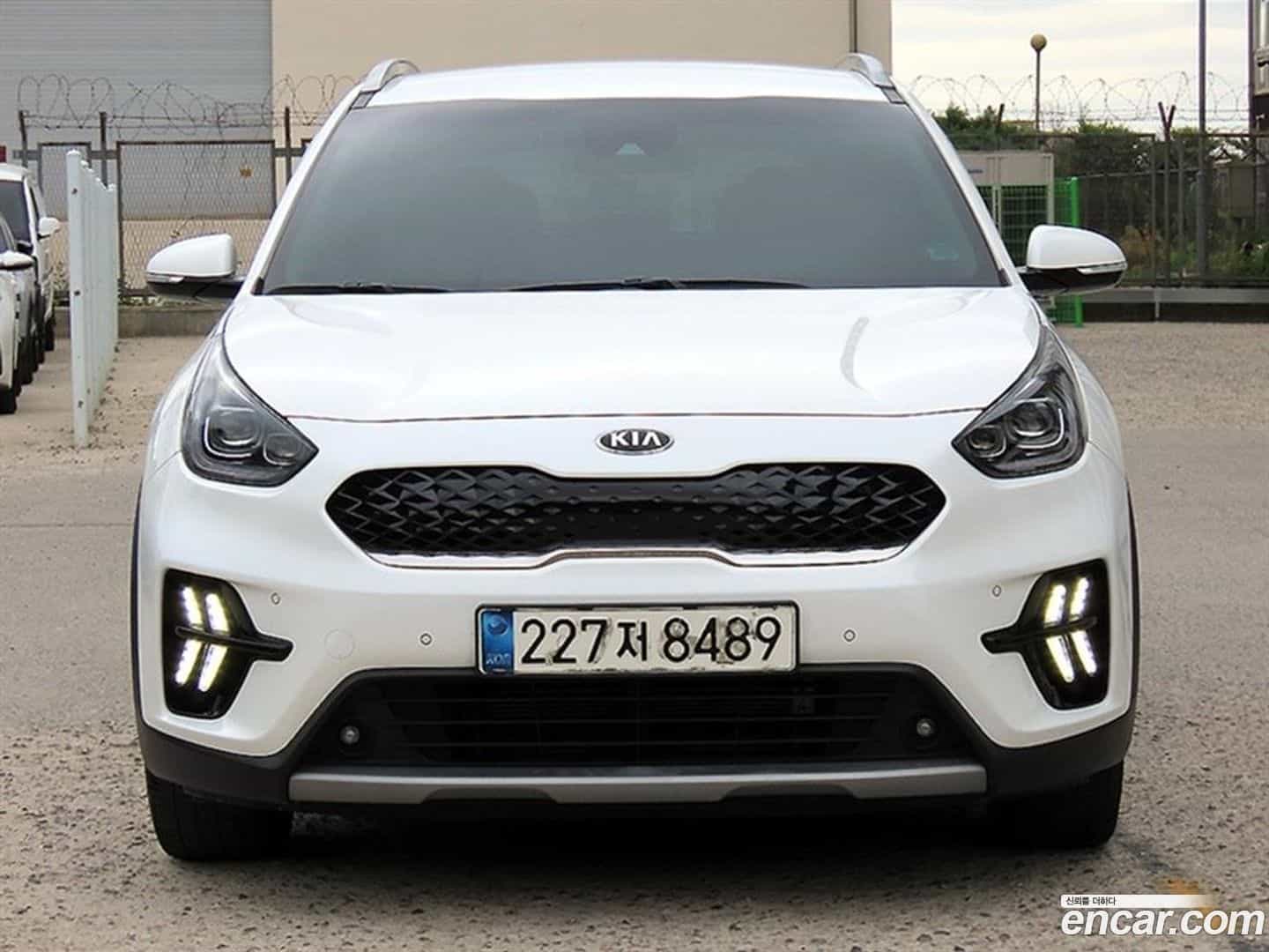 Niro Kia 2021.3-OUTER-001