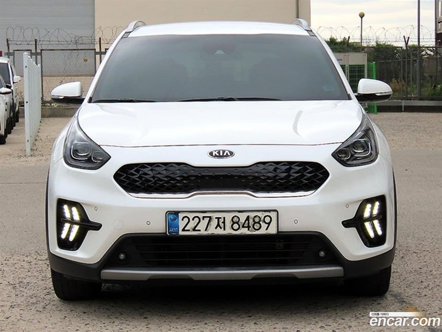 Main__Slider__Photo:Niro Kia 2021.3-0