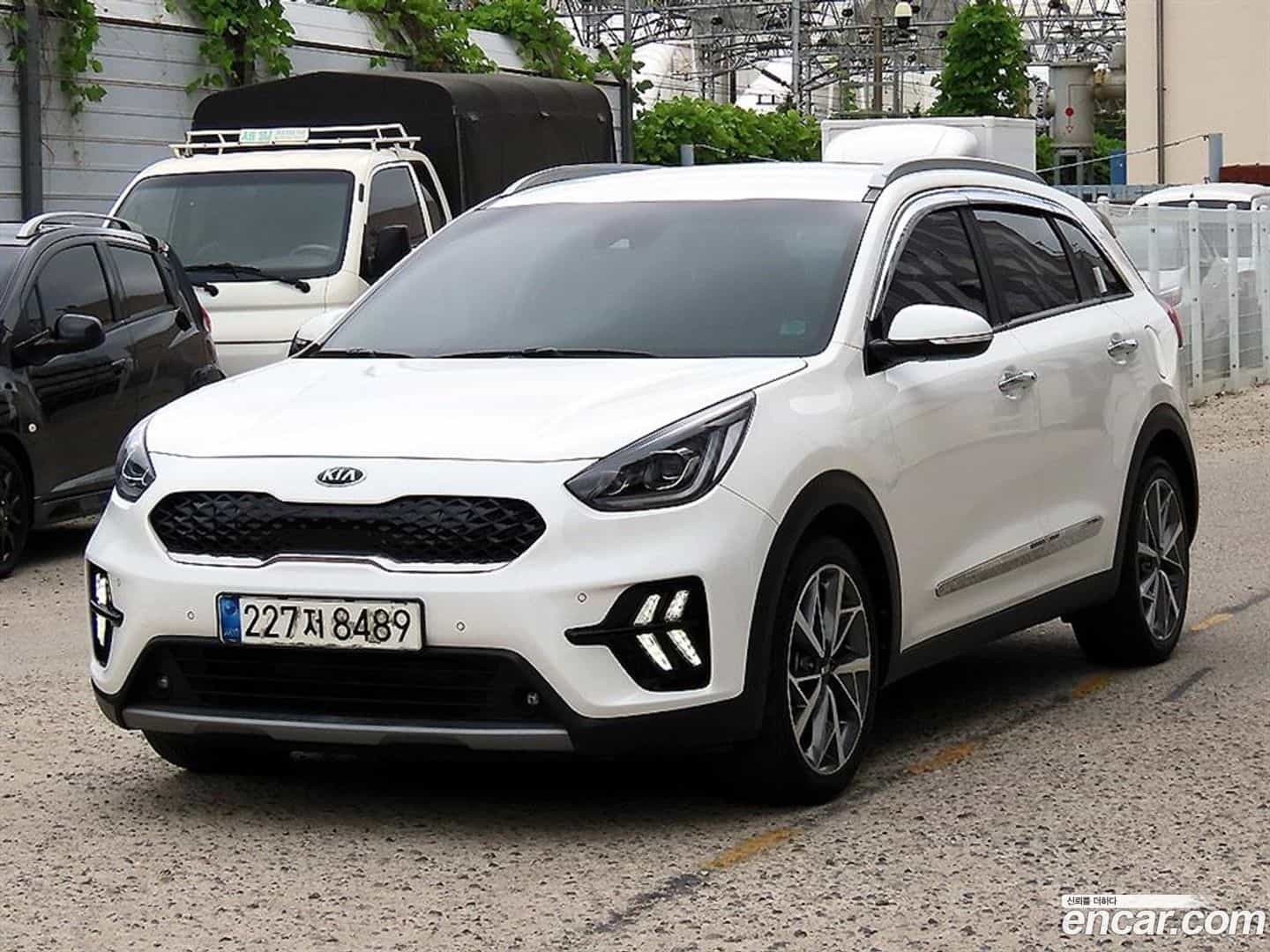 Niro Kia 2021.3-OUTER-002