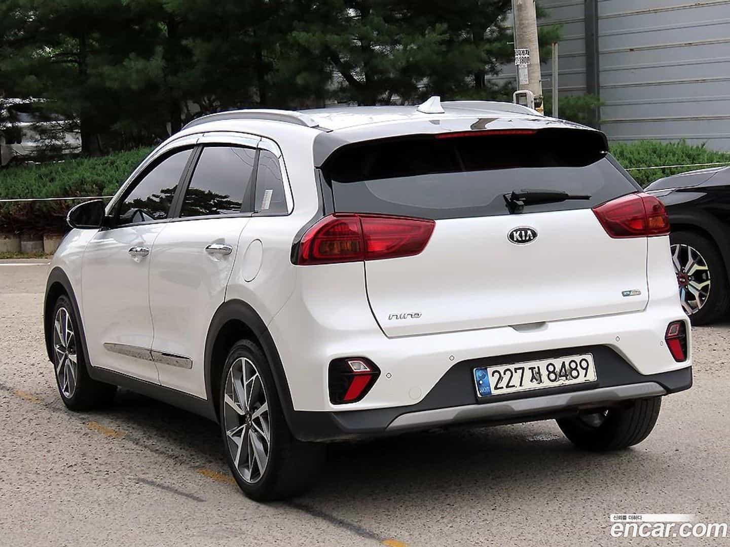 Niro Kia 2021.3-OUTER-003