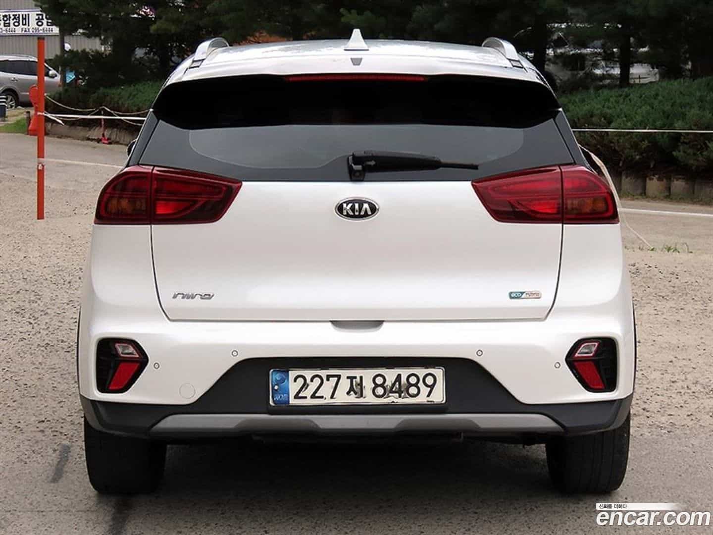 Niro Kia 2021.3-OUTER-004