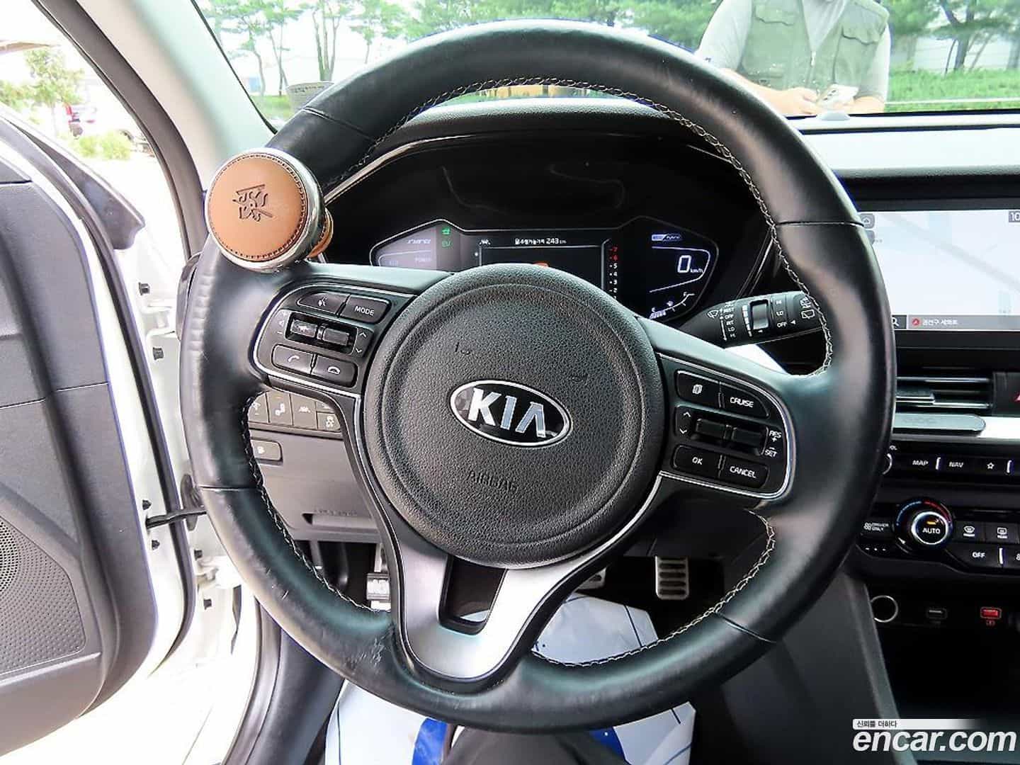 Niro Kia 2021.3-INNER-008