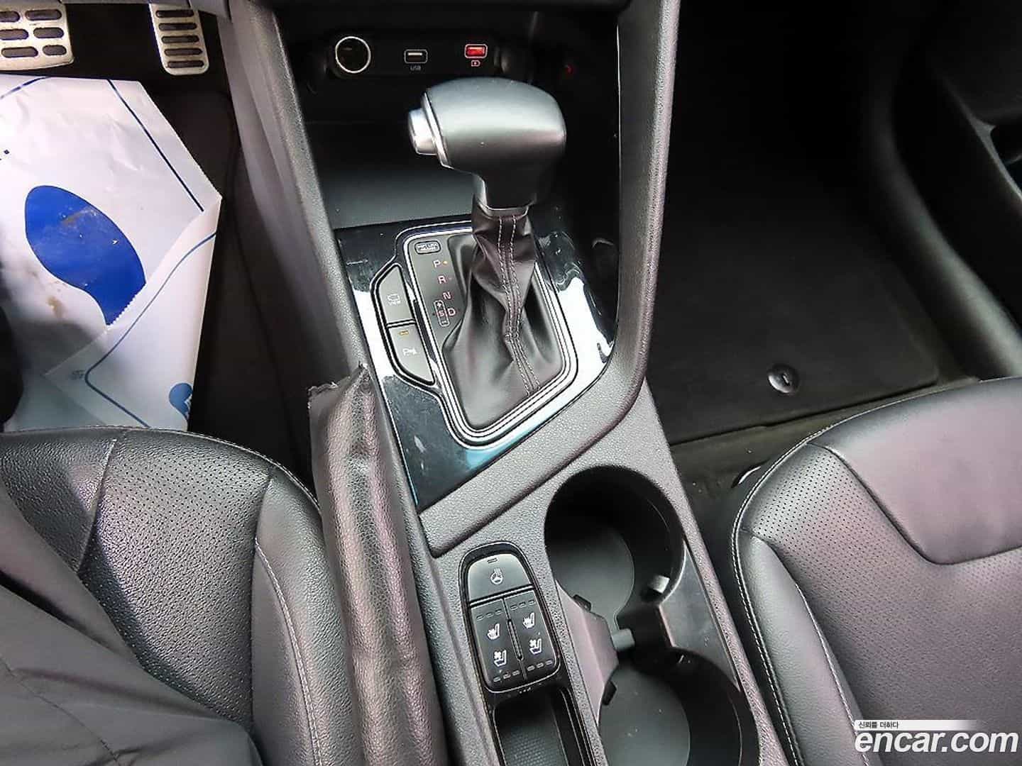 Niro Kia 2021.3-INNER-010