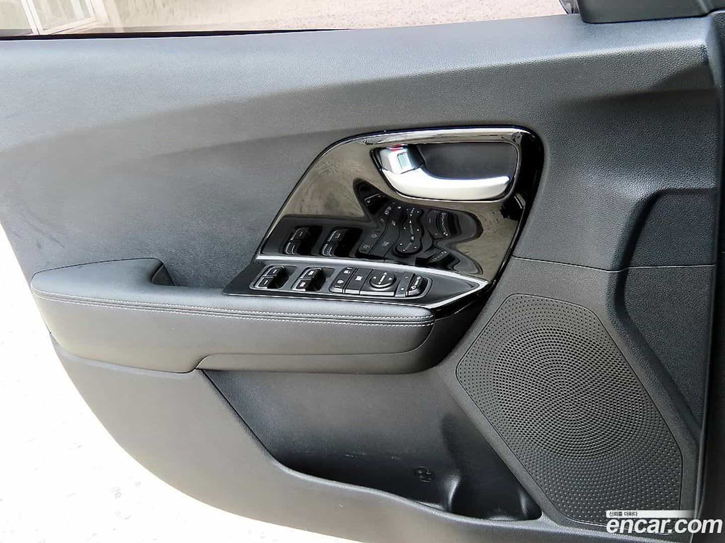Niro Kia 2021.3-OPTION-015