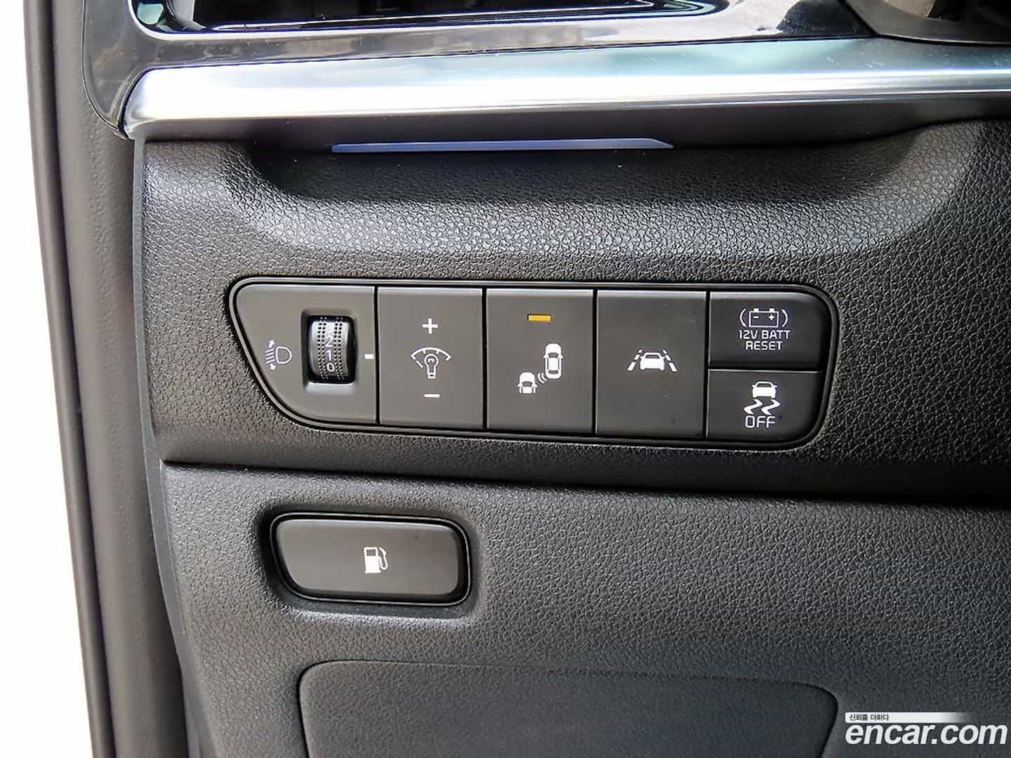 Niro Kia 2021.3-OPTION-016