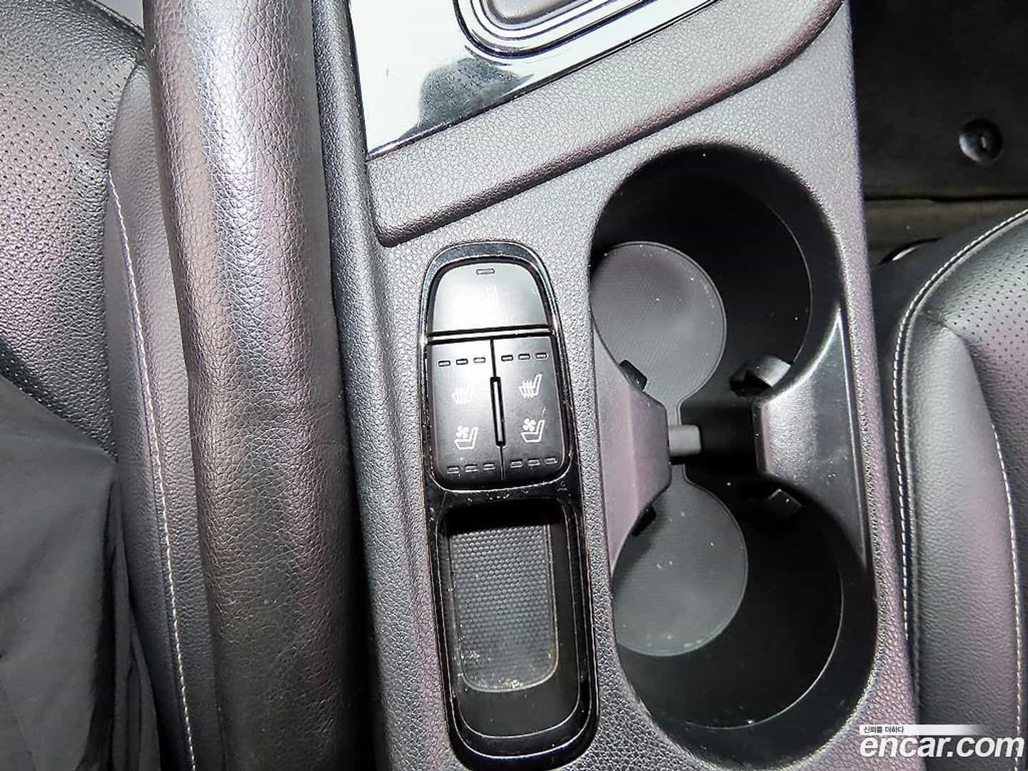 Niro Kia 2021.3-OPTION-017