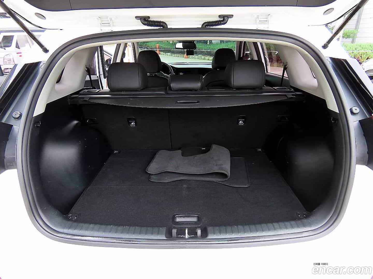 Niro Kia 2021.3-OPTION-021