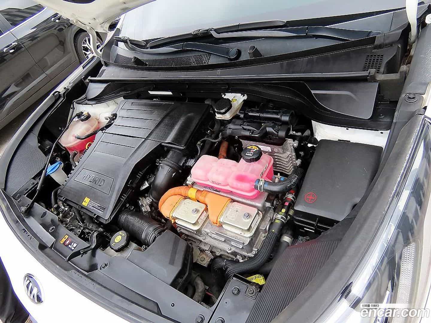 Niro Kia 2021.3-OPTION-023