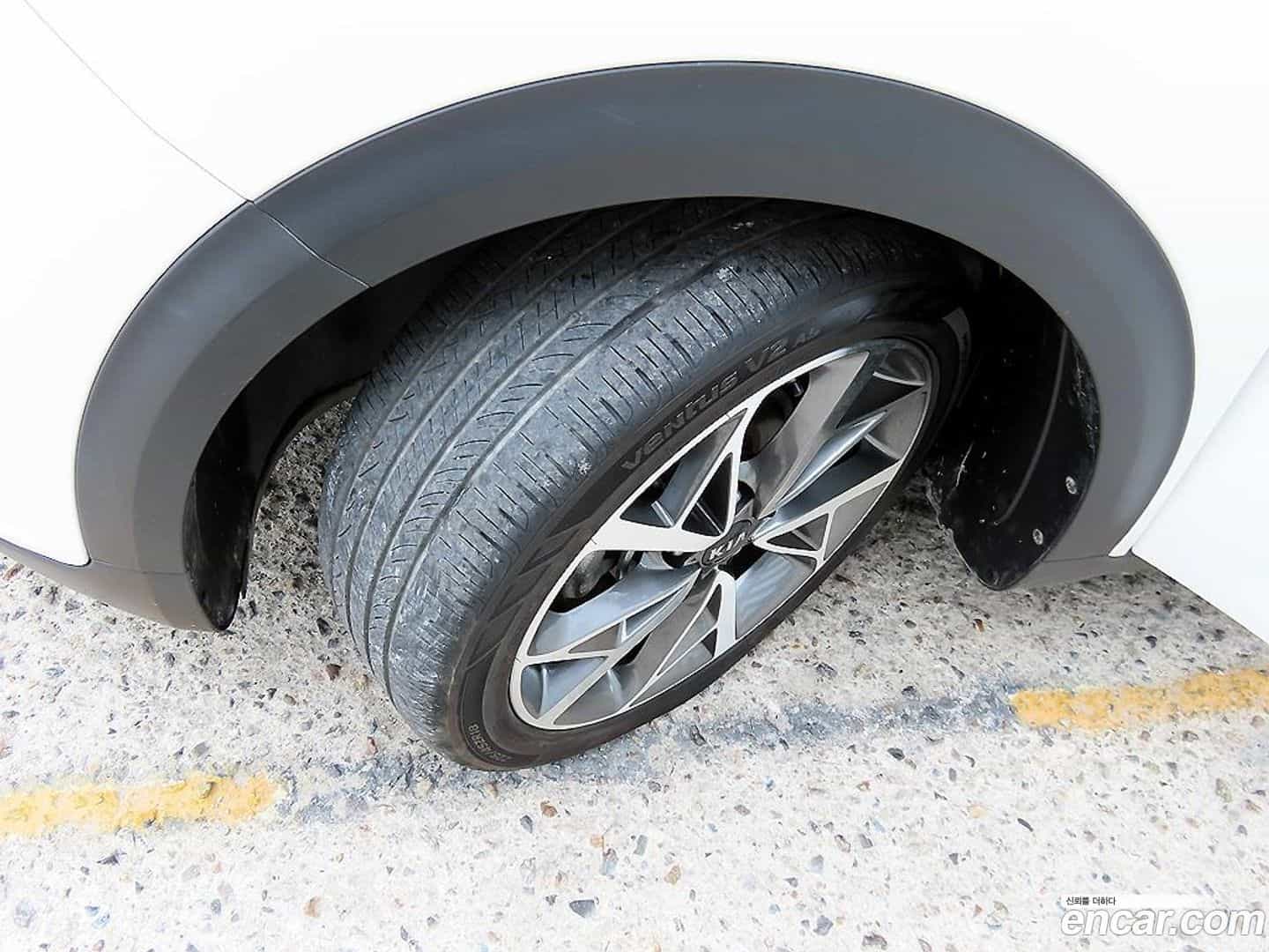 Niro Kia 2021.3-OPTION-024