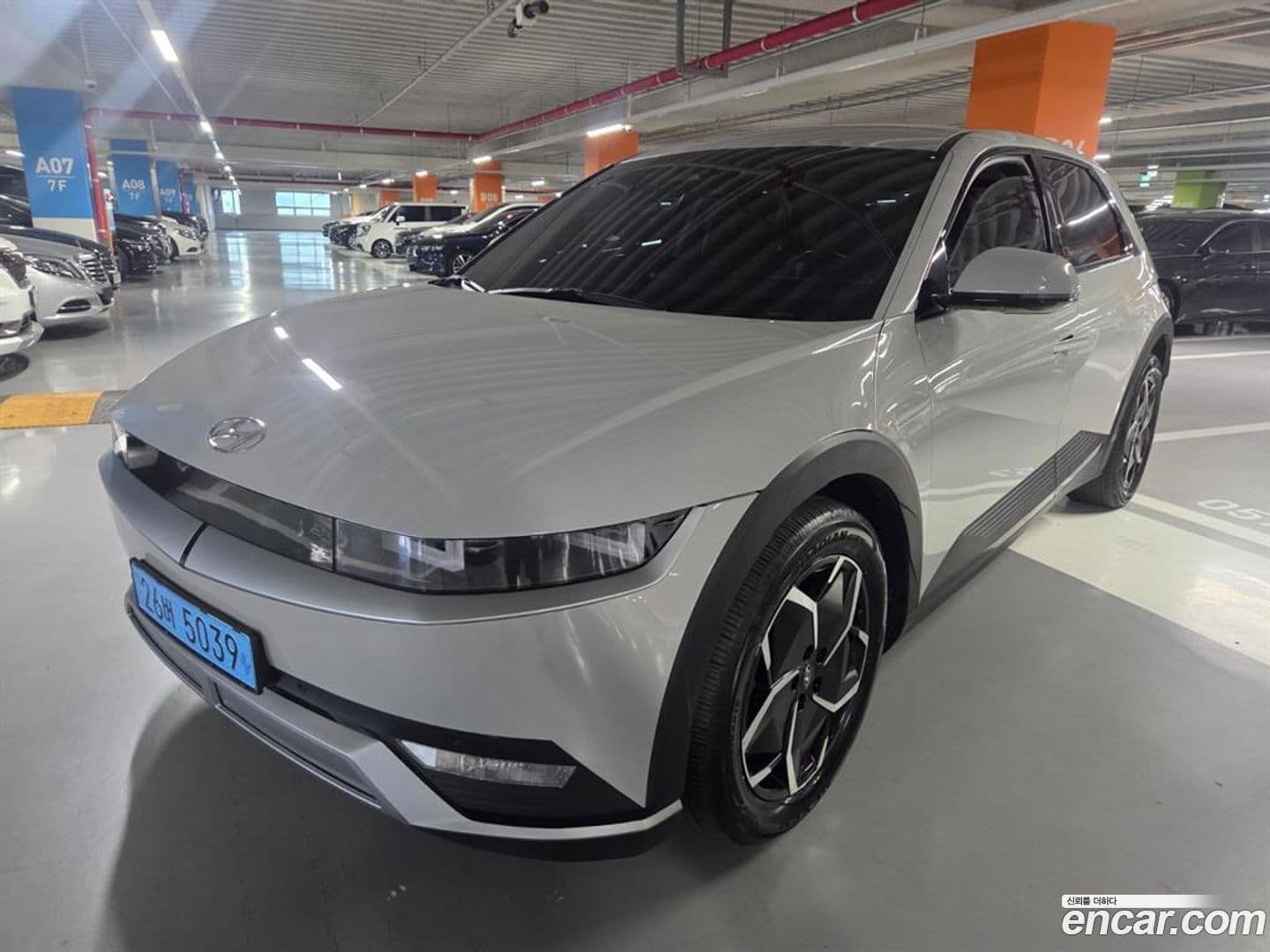 Main__Slider__Photo:Ioniq5 Hyundai 2021.6-0