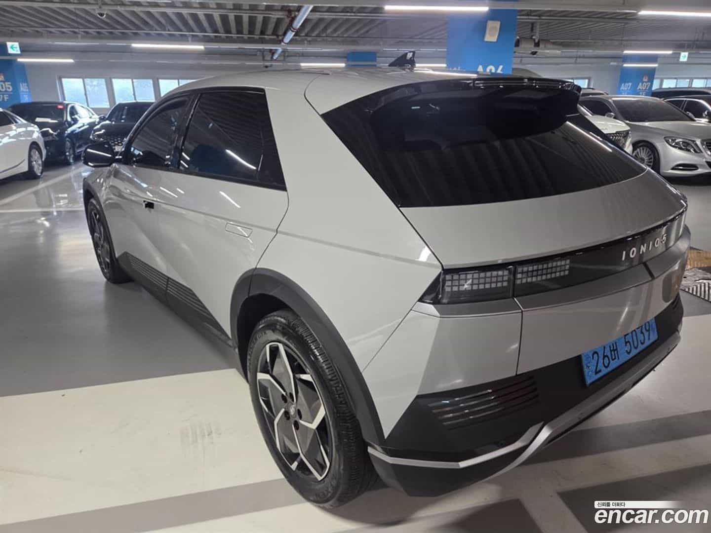 Ioniq5 Hyundai 2021.6-OUTER-004