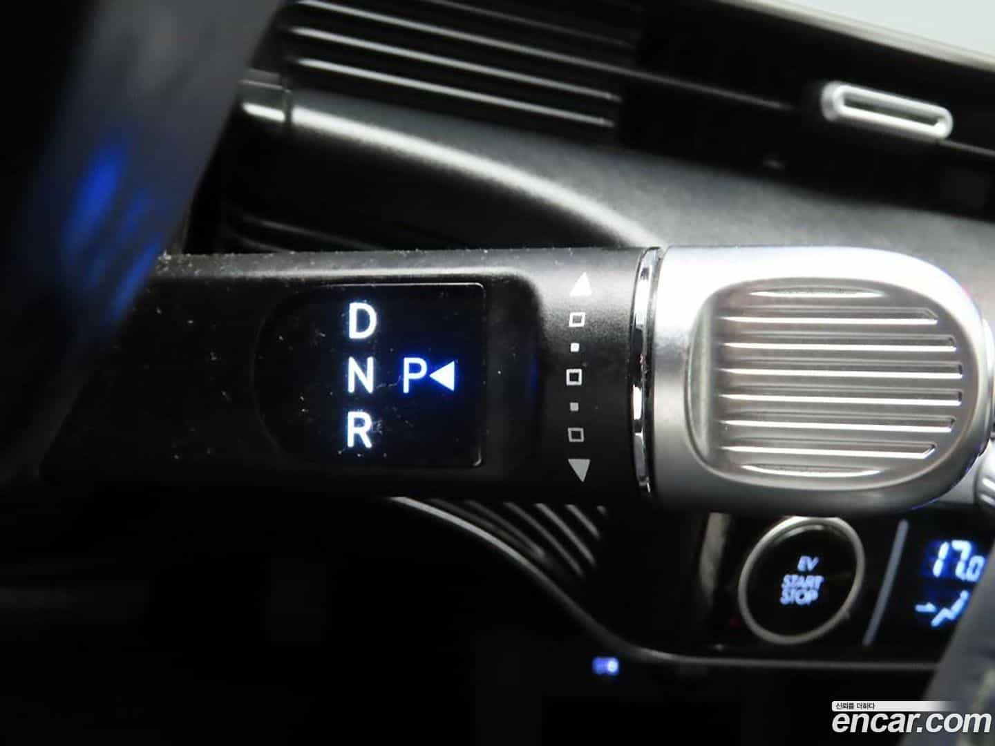 Ioniq5 Hyundai 2021.6-INNER-010