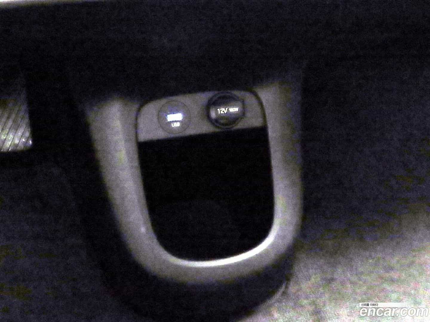 Ioniq5 Hyundai 2021.6-OPTION-015