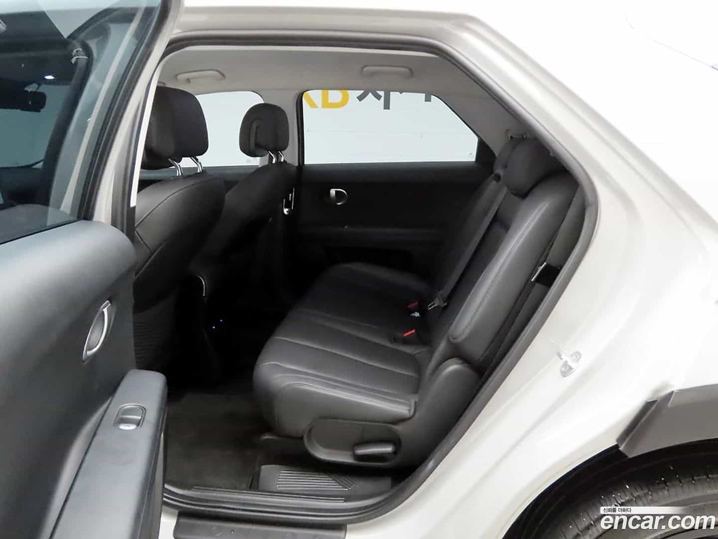 Ioniq5 Hyundai 2021.6-OPTION-017
