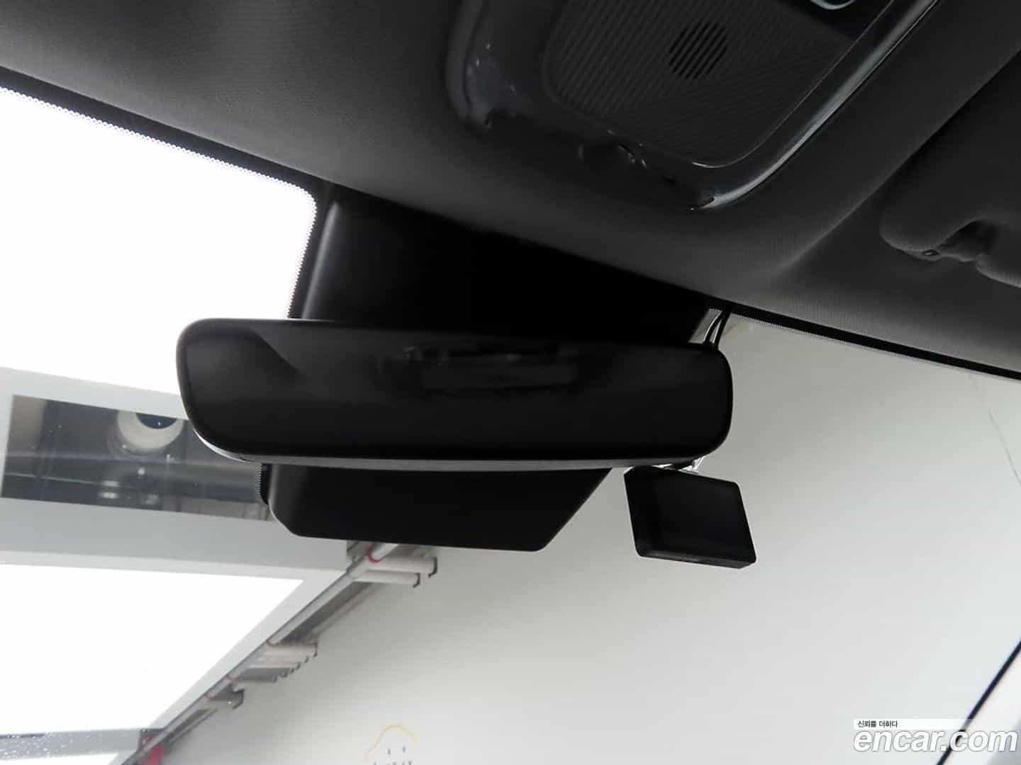 Ioniq5 Hyundai 2021.6-OPTION-018