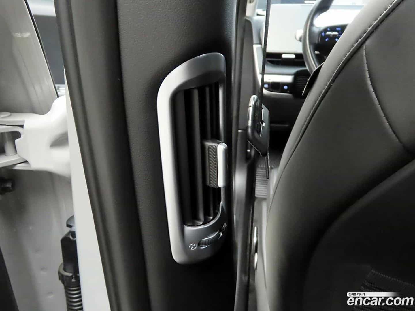 Ioniq5 Hyundai 2021.6-OPTION-020