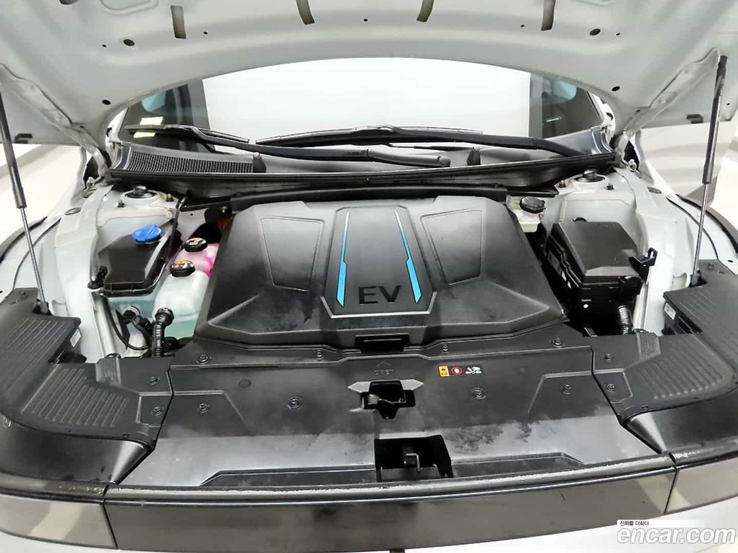 Ioniq5 Hyundai 2021.6-OPTION-024
