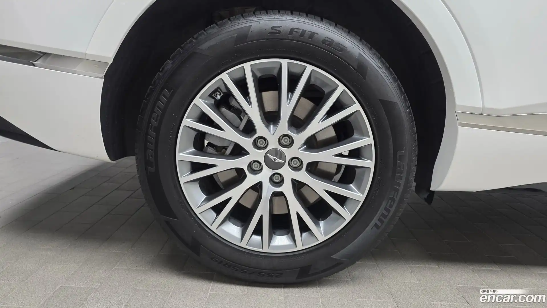 GV80 Genesis 2022.5-OUTER-005