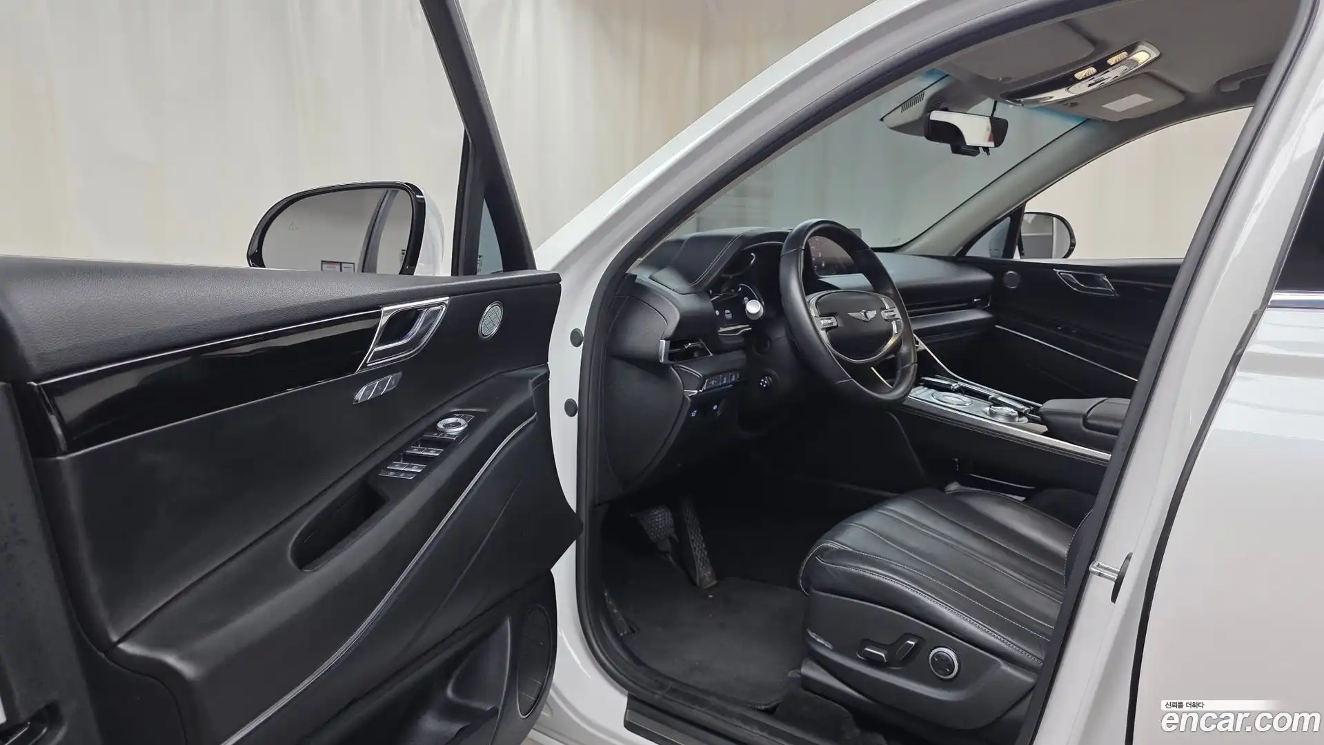 GV80 Genesis 2022.5-INNER-010