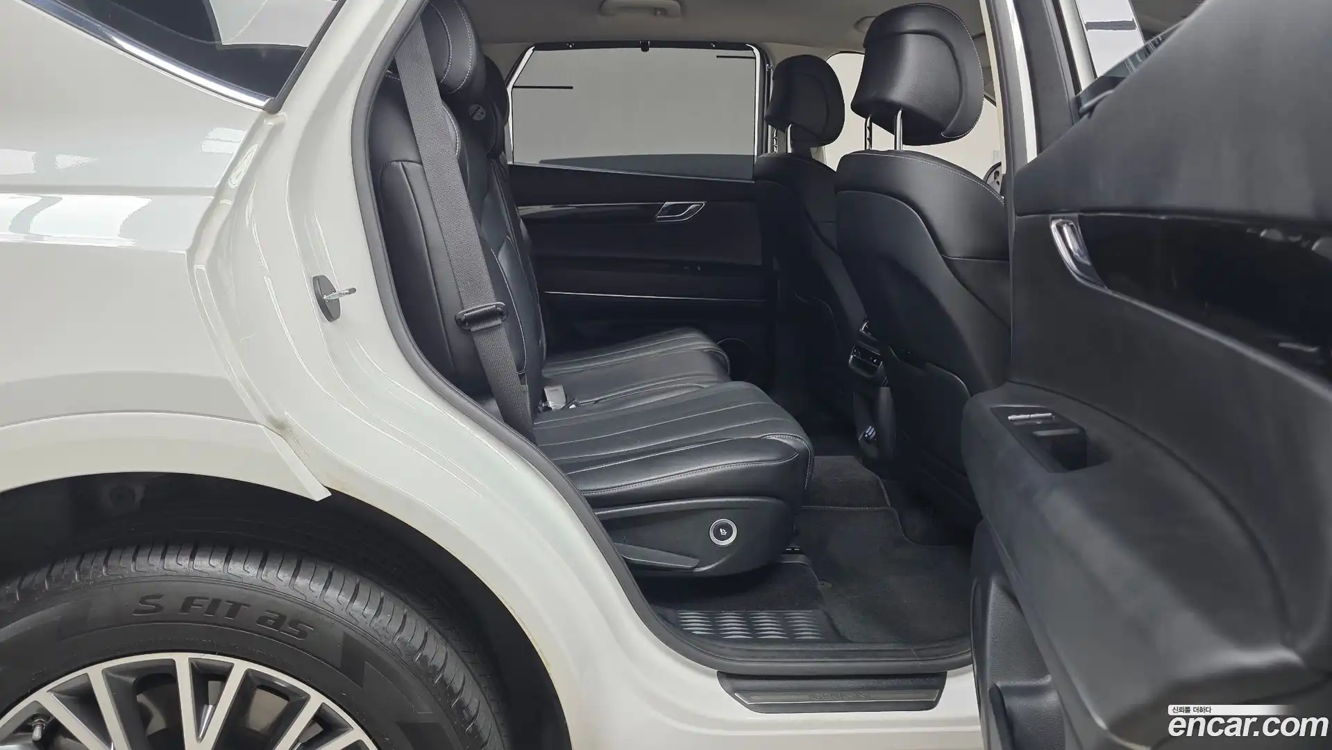 GV80 Genesis 2022.5-OPTION-015