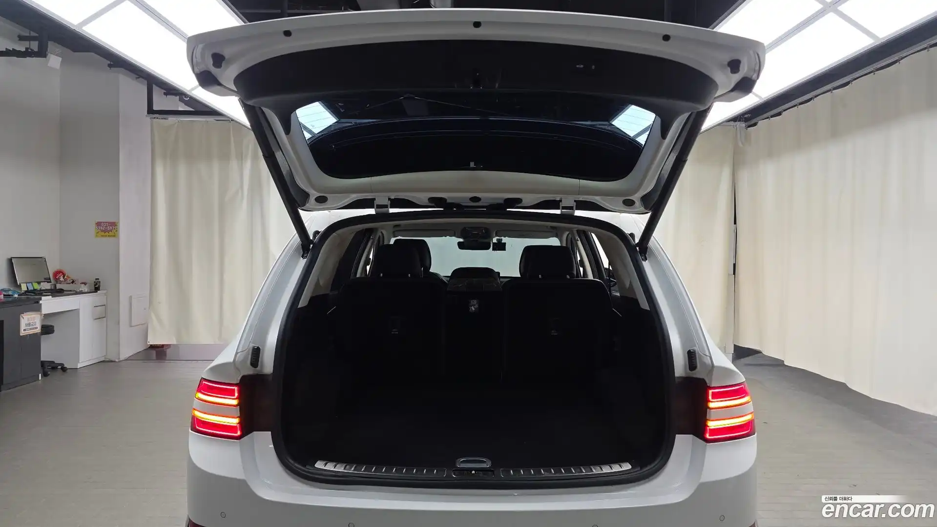 GV80 Genesis 2022.5-OPTION-020