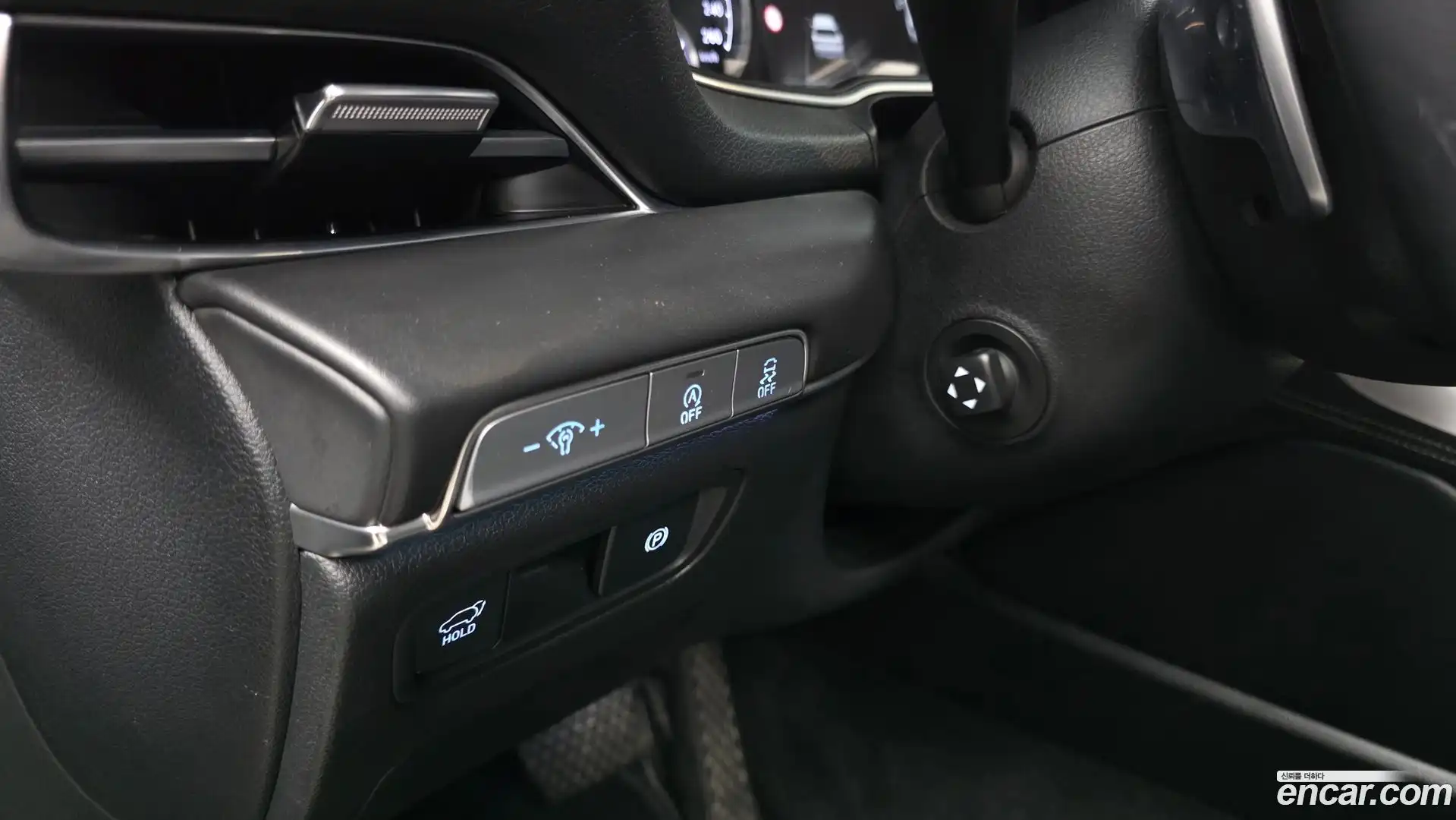 GV80 Genesis 2022.5-OPTION-022