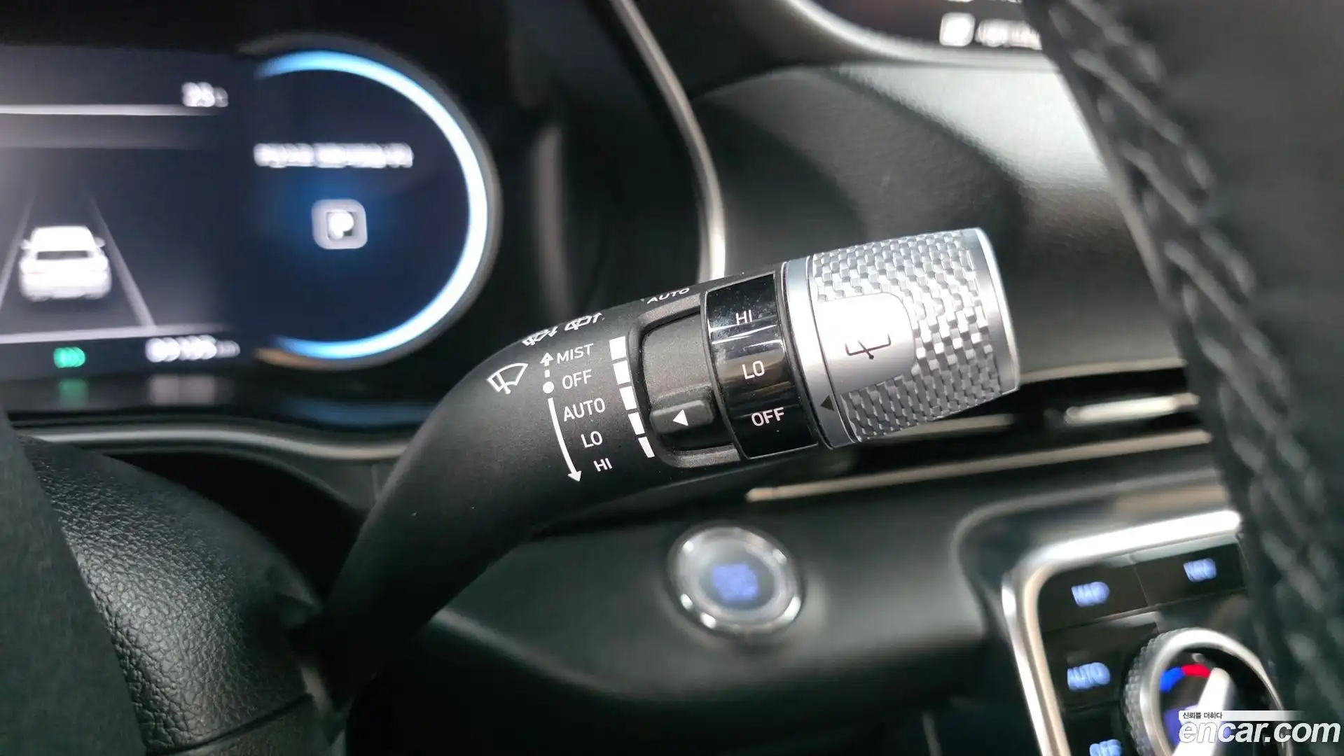 GV80 Genesis 2022.5-OPTION-023