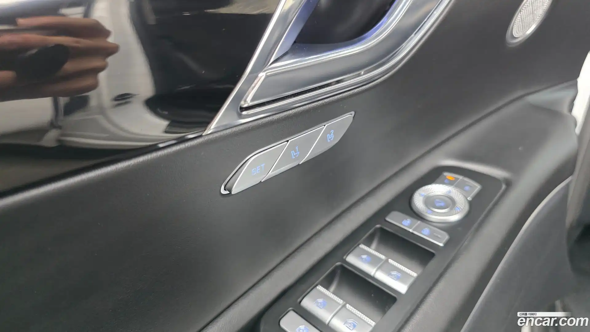 GV80 Genesis 2022.5-OPTION-024