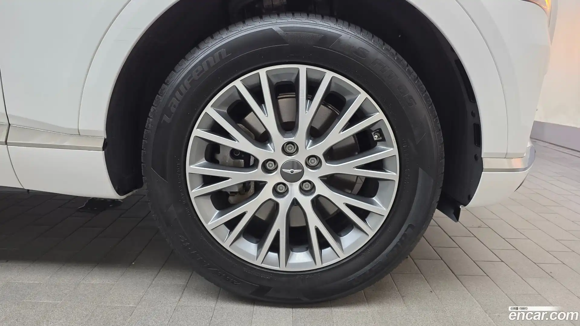 GV80 Genesis 2022.5-OUTER-031