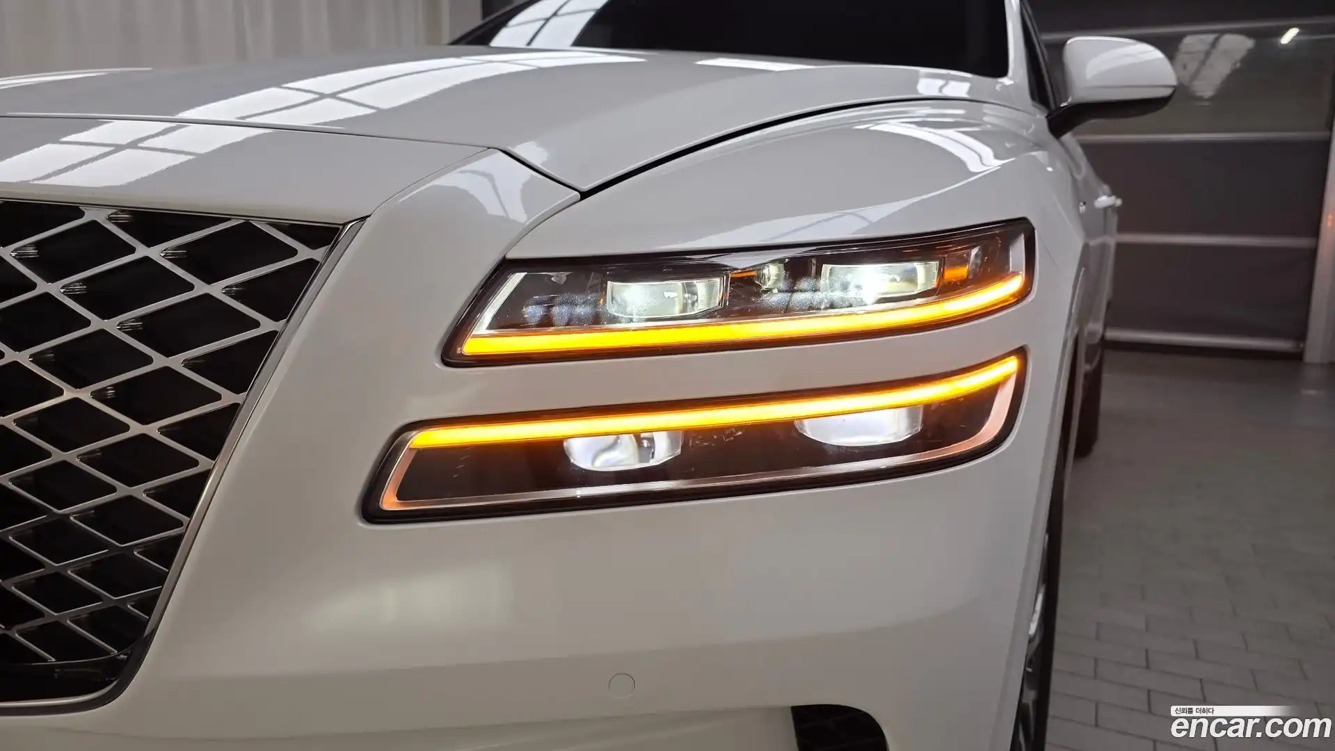 GV80 Genesis 2022.5-OUTER-032