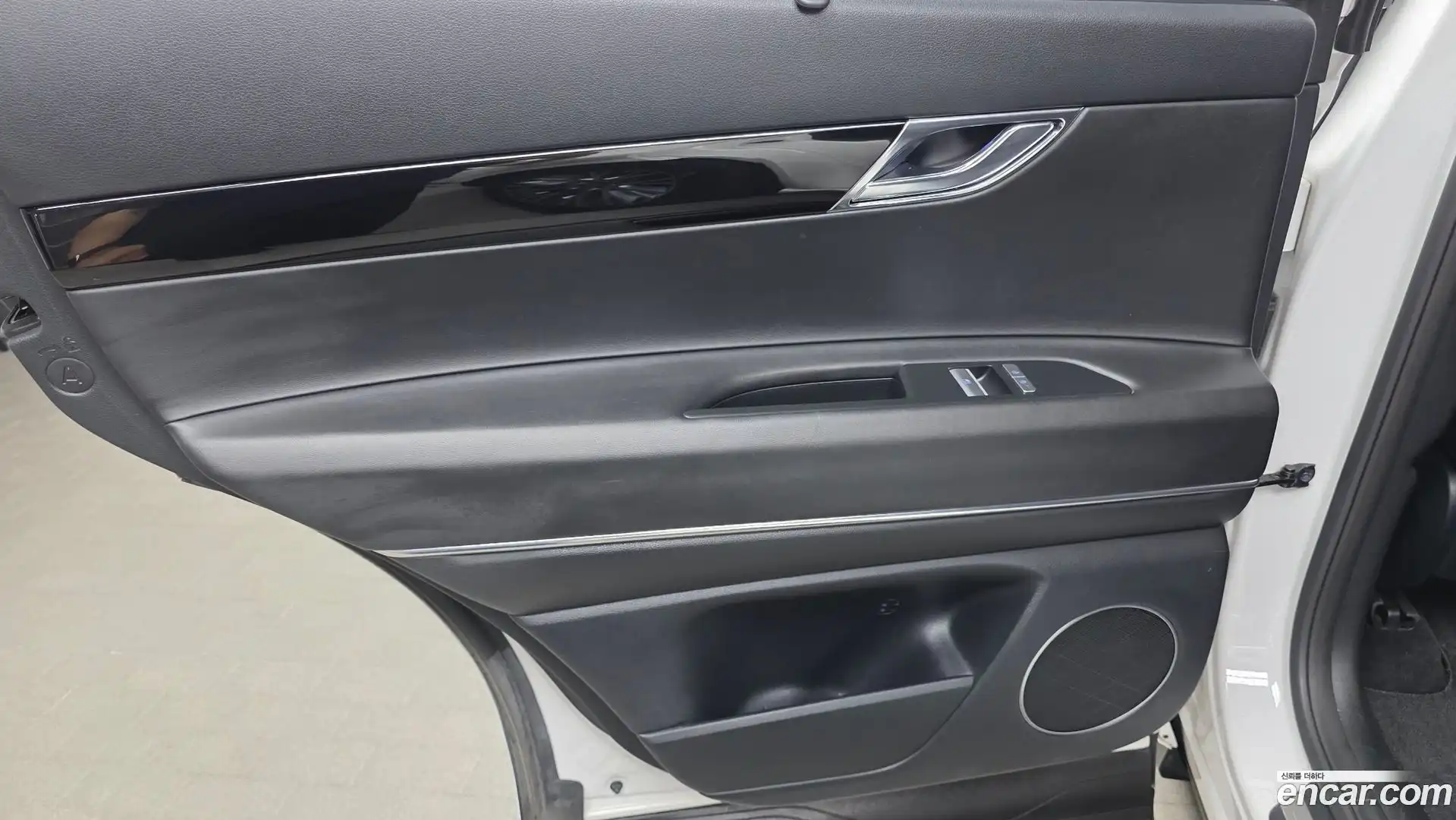 GV80 Genesis 2022.5-INNER-035