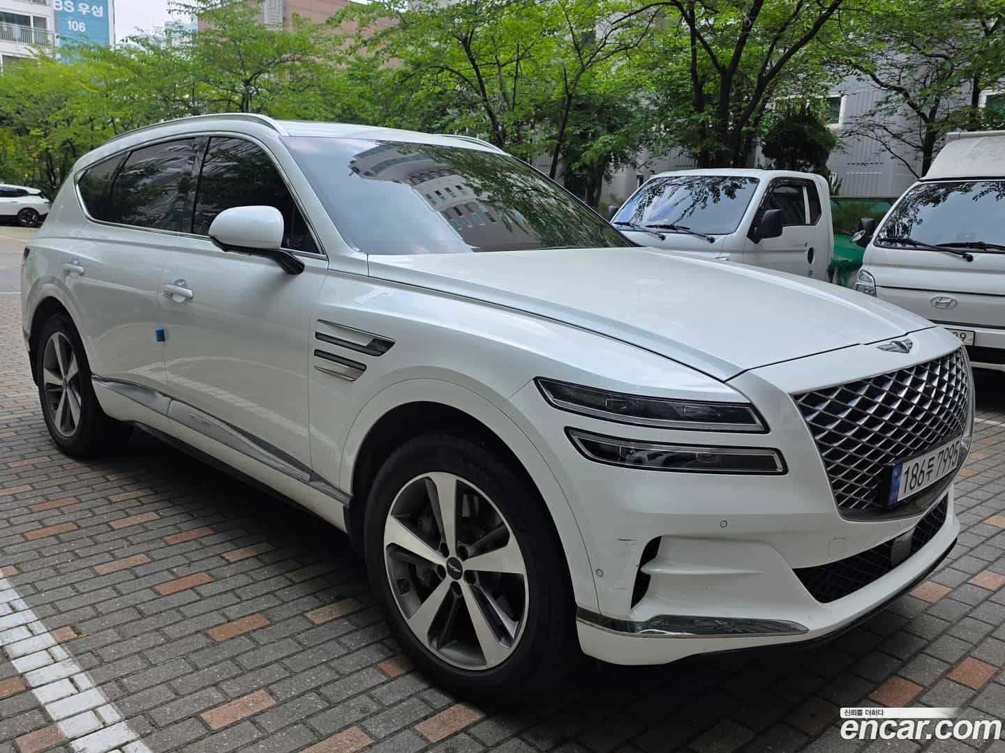 GV80 Genesis 2022.3-OUTER-003