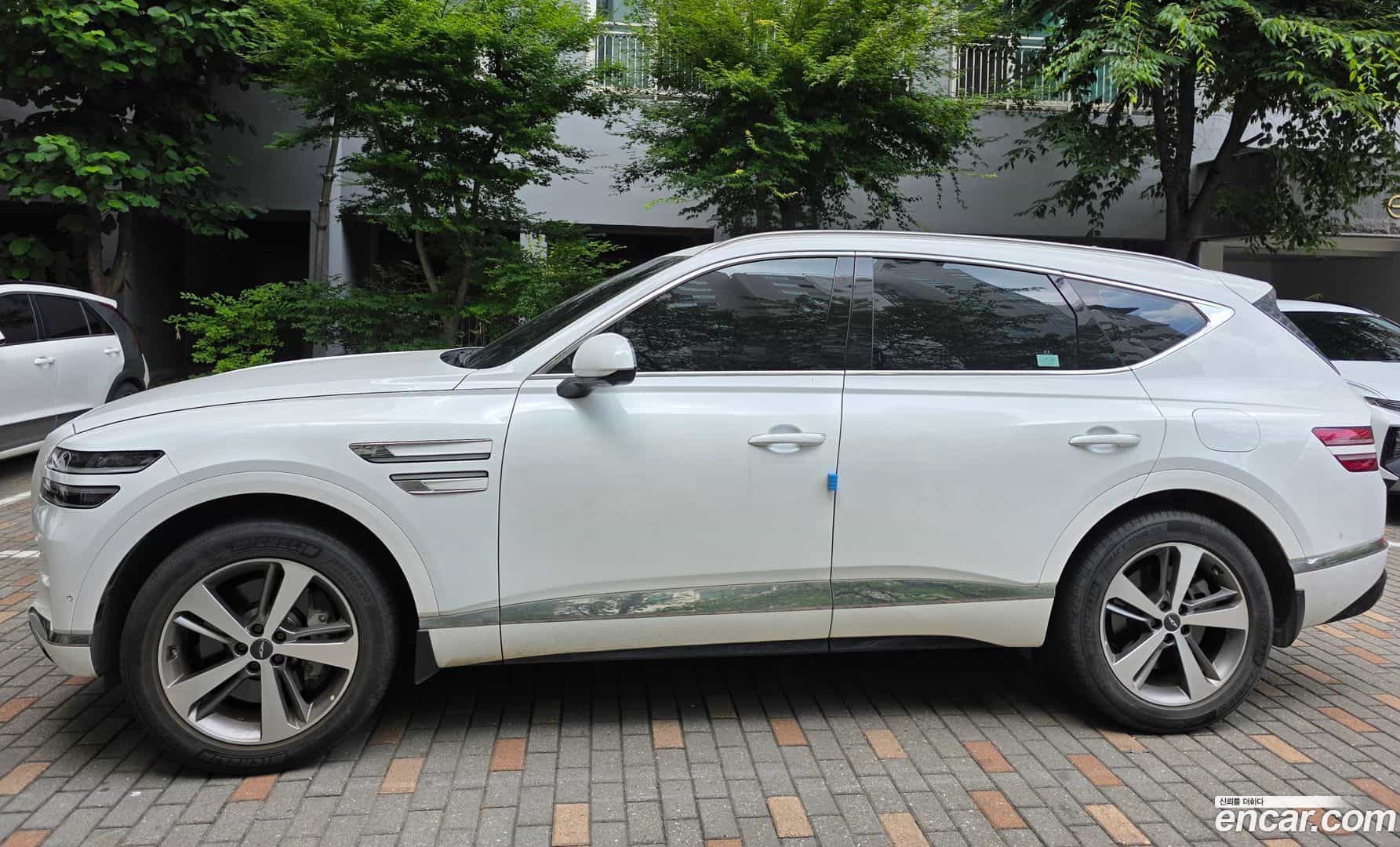 GV80 Genesis 2022.3-OUTER-005