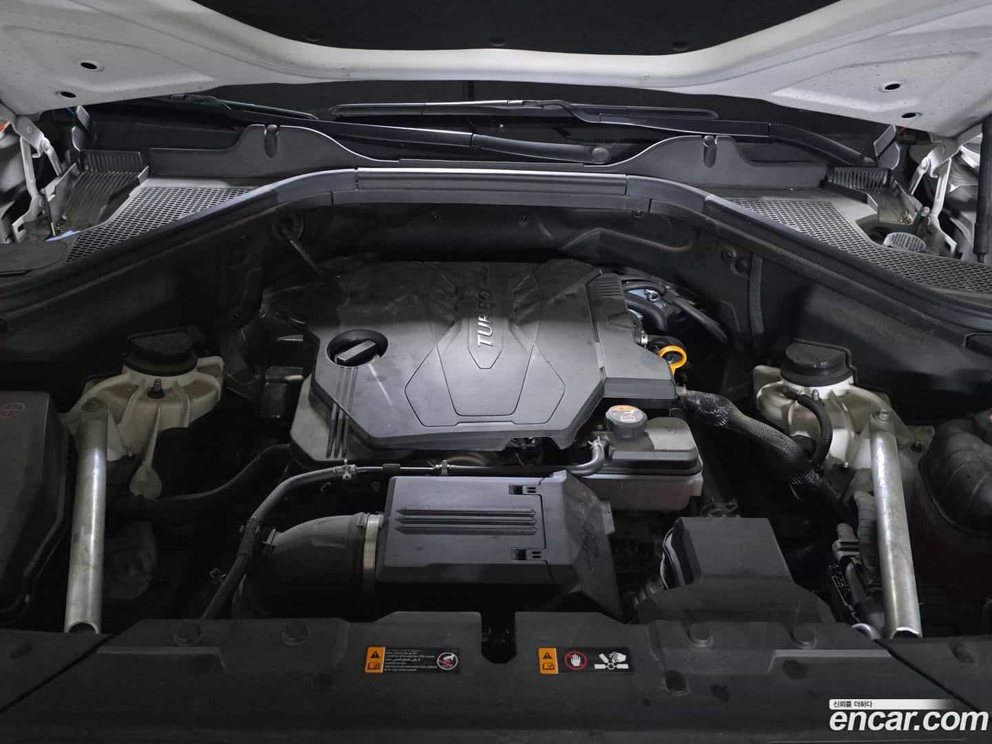 GV80 Genesis 2022.3-OUTER-006