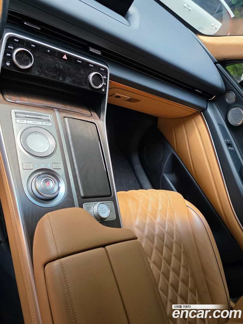 GV80 Genesis 2022.3-INNER-009