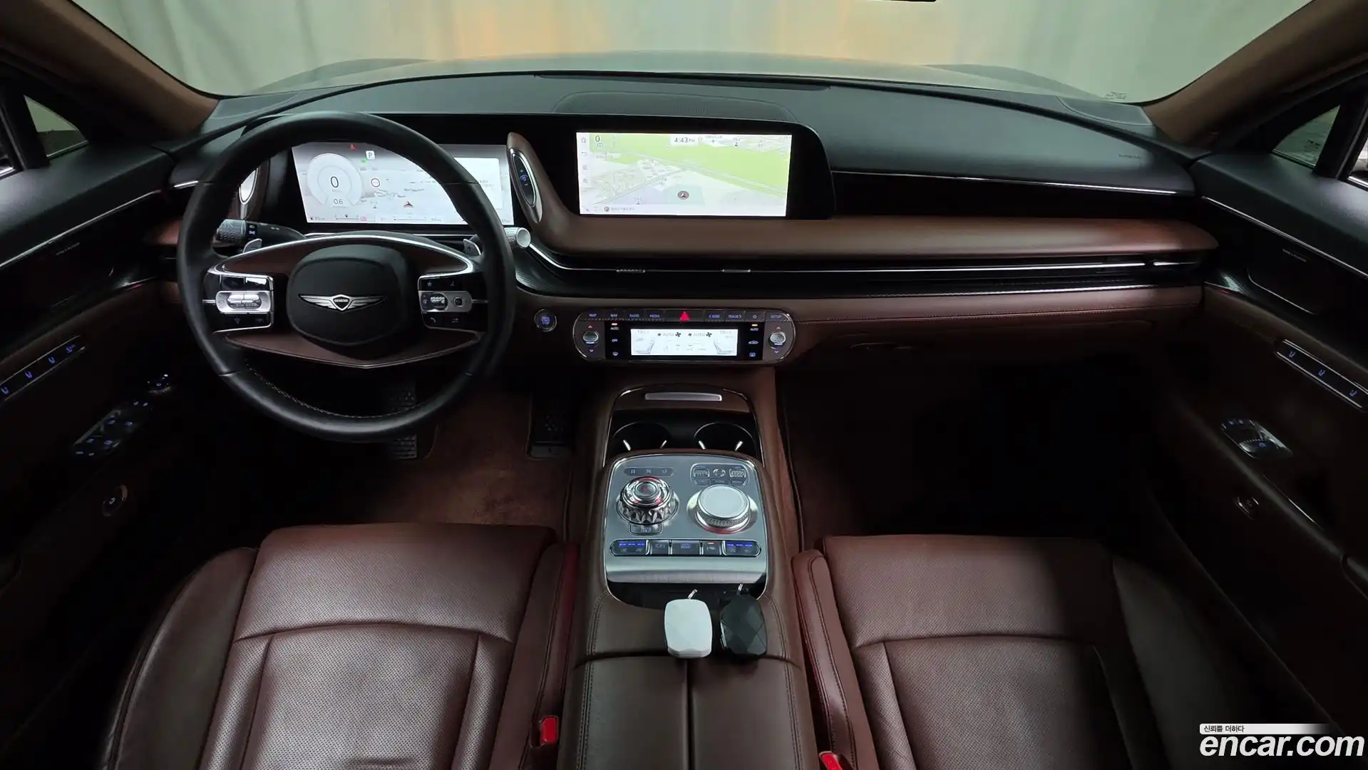 G90 Genesis 2022.8-INNER-007