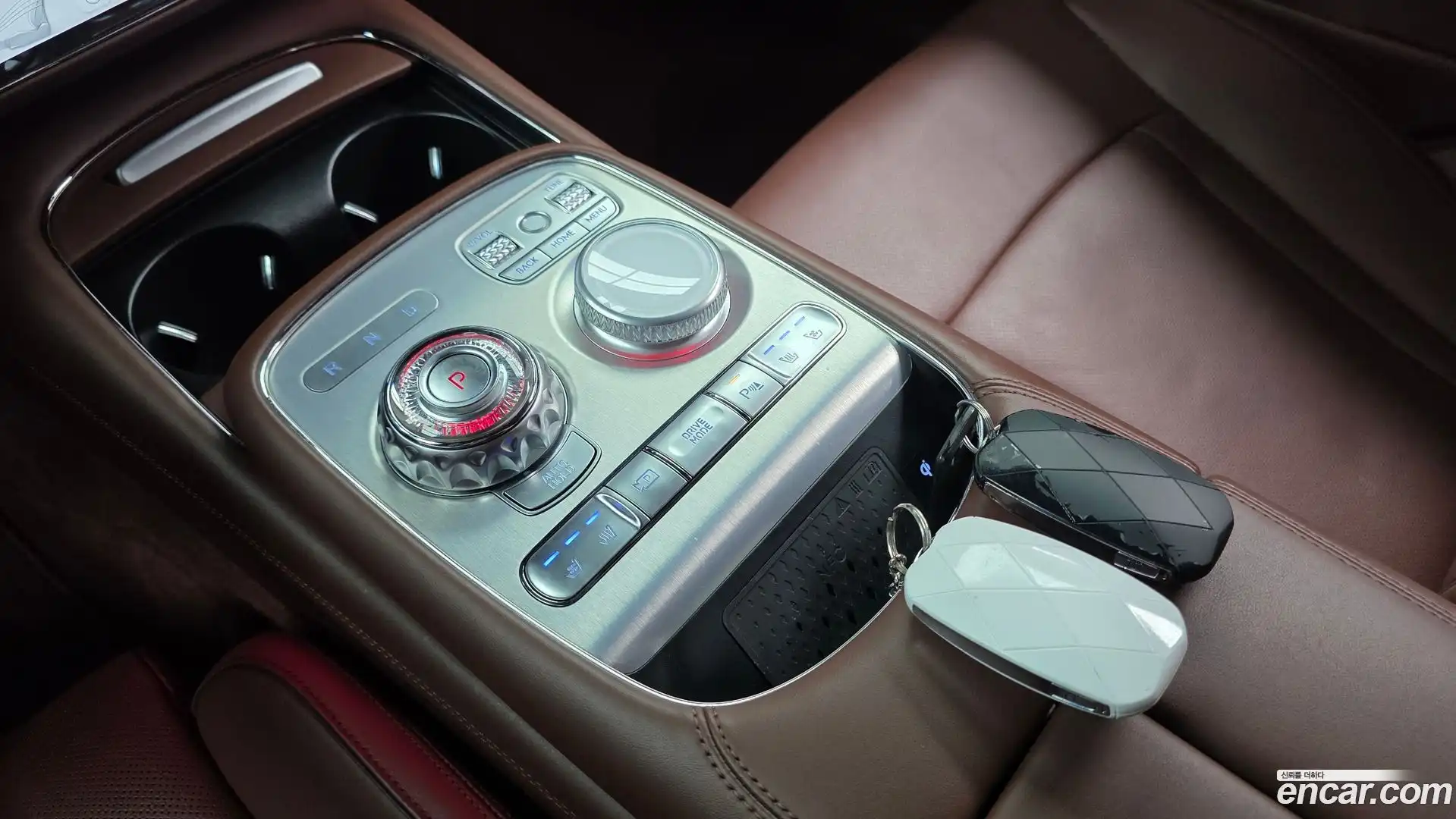 G90 Genesis 2022.8-INNER-009