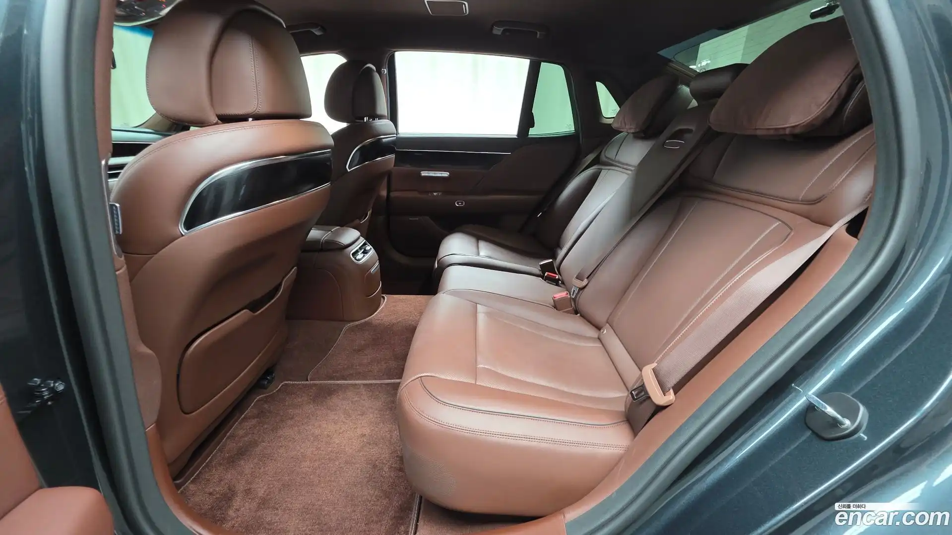 G90 Genesis 2022.8-OPTION-016