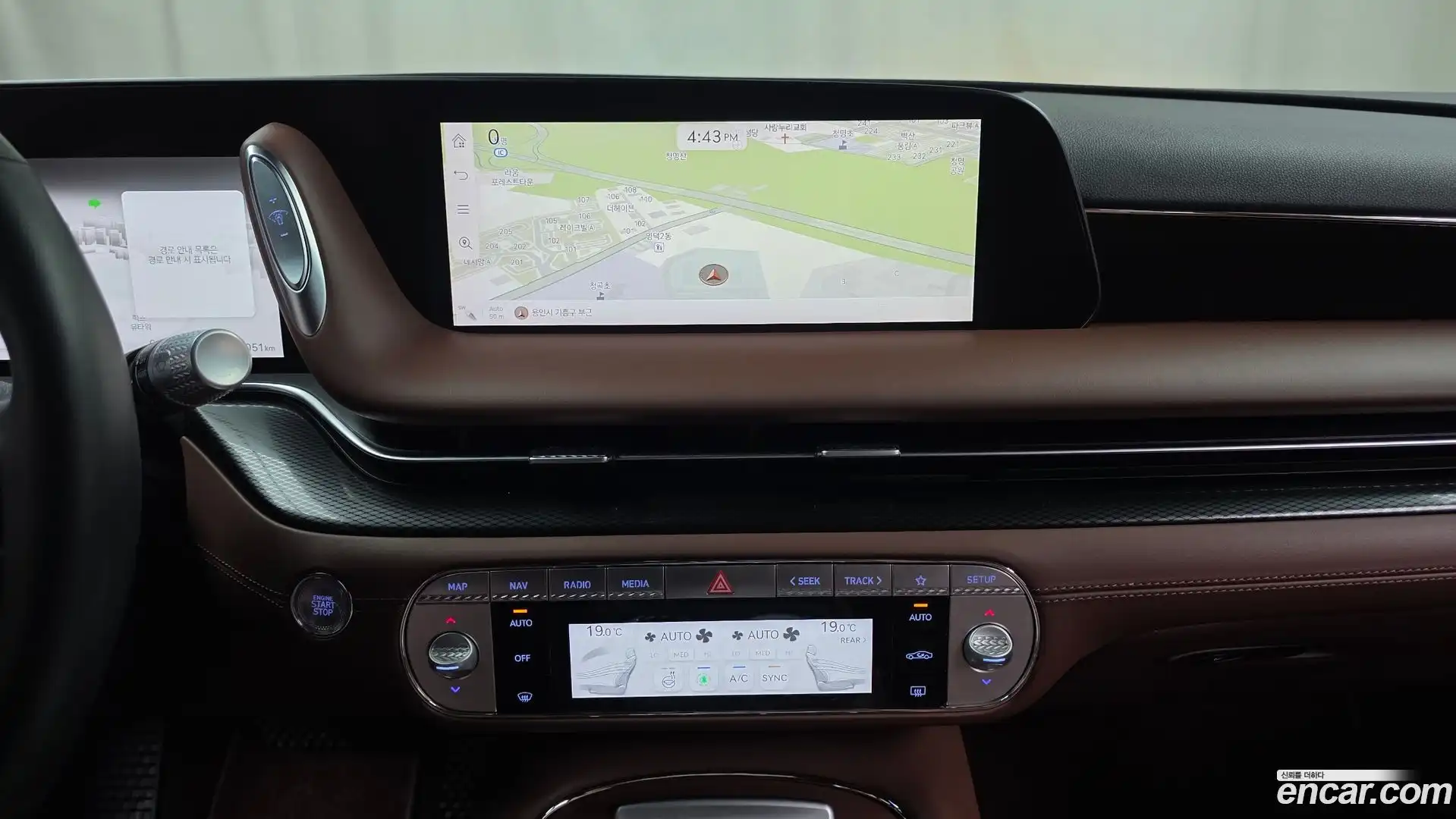 G90 Genesis 2022.8-OPTION-017