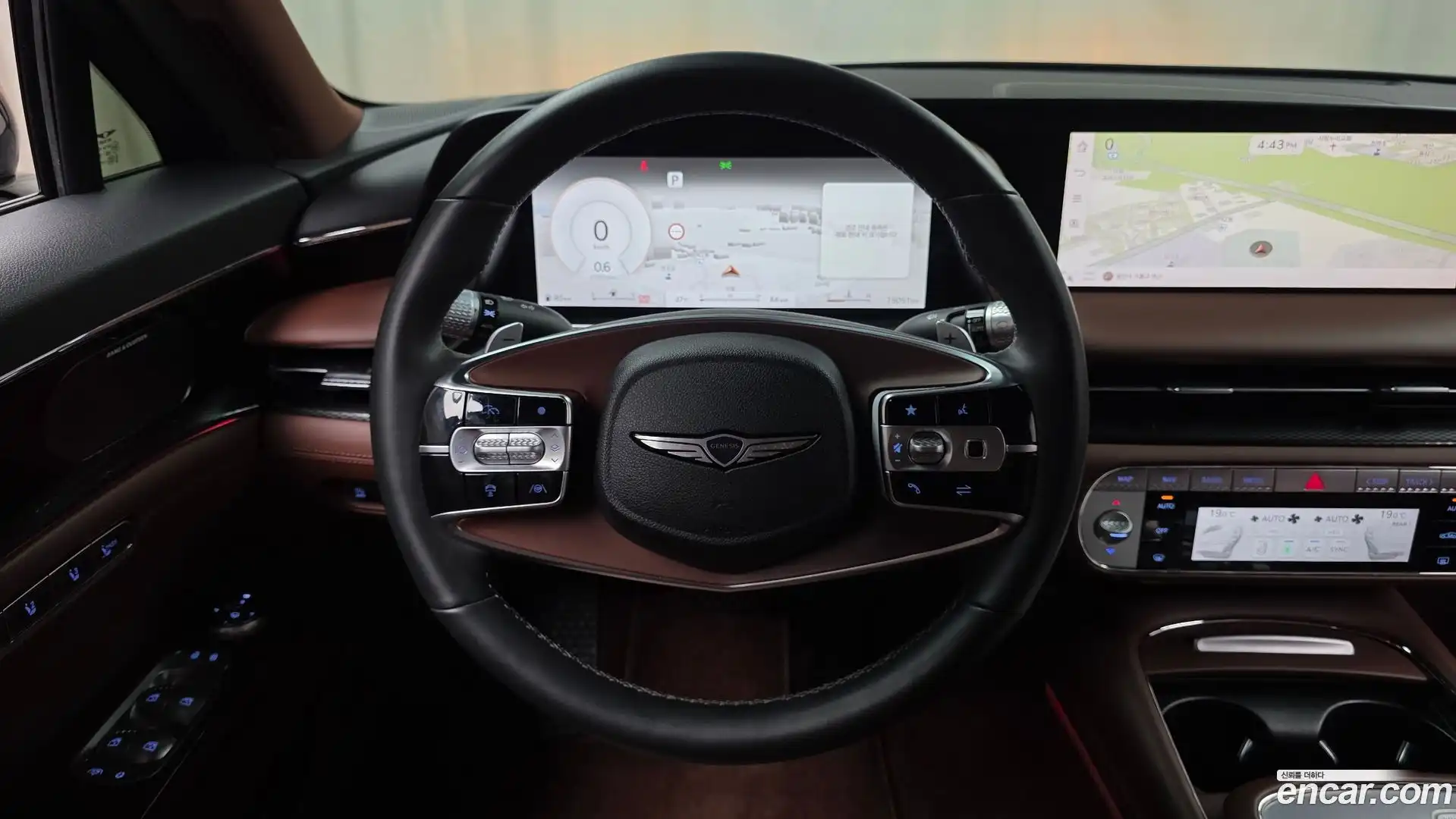G90 Genesis 2022.8-OPTION-018