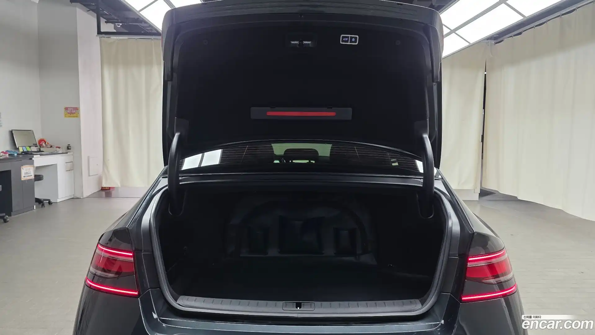 G90 Genesis 2022.8-OPTION-020