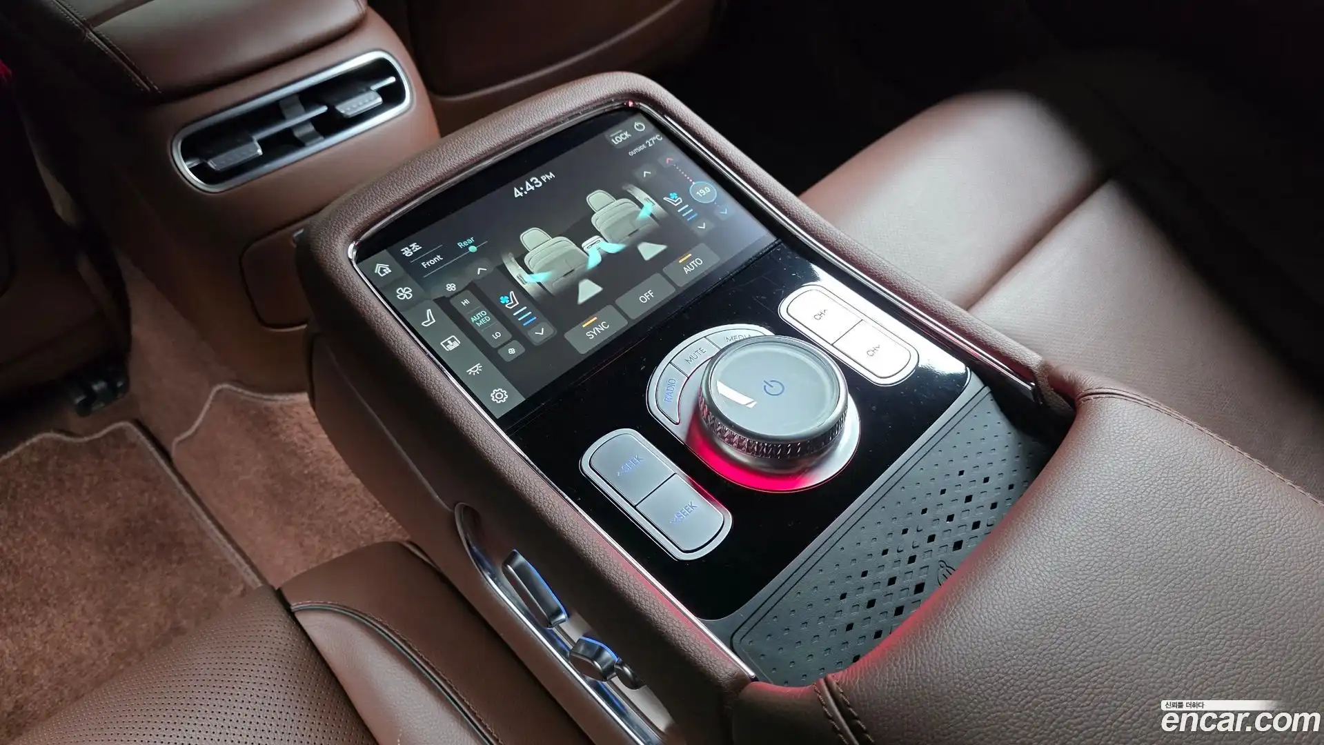 G90 Genesis 2022.8-OPTION-021