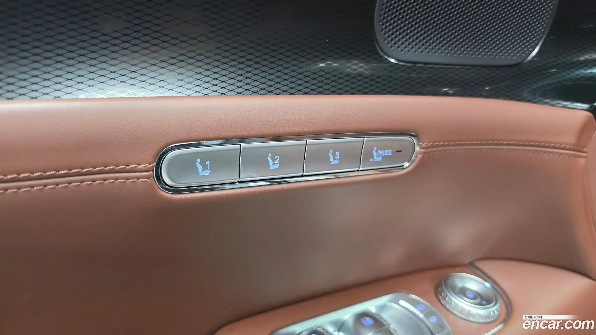G90 Genesis 2022.8-OPTION-023