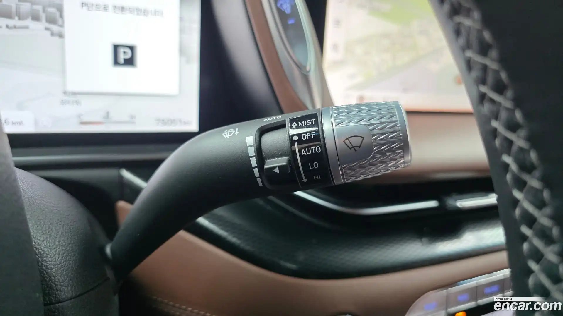 G90 Genesis 2022.8-OPTION-024